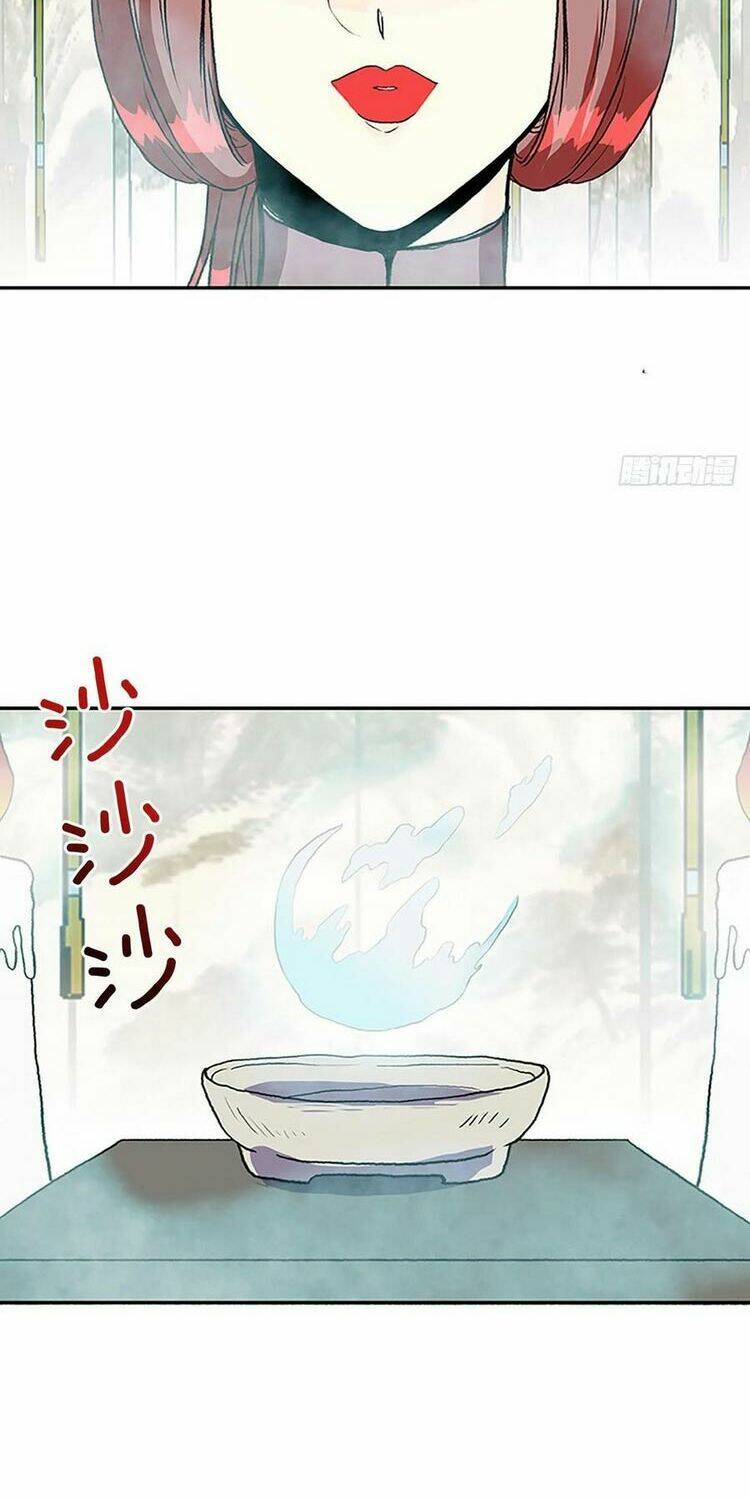 Học Sĩ Tái Sinh: Chapter 146