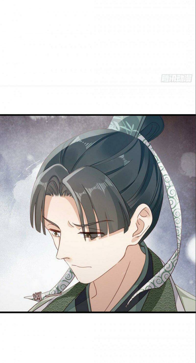Mau Xuyên Không Rửa Tội Cho Nhân Vật Phản Diện: Chapter 49
