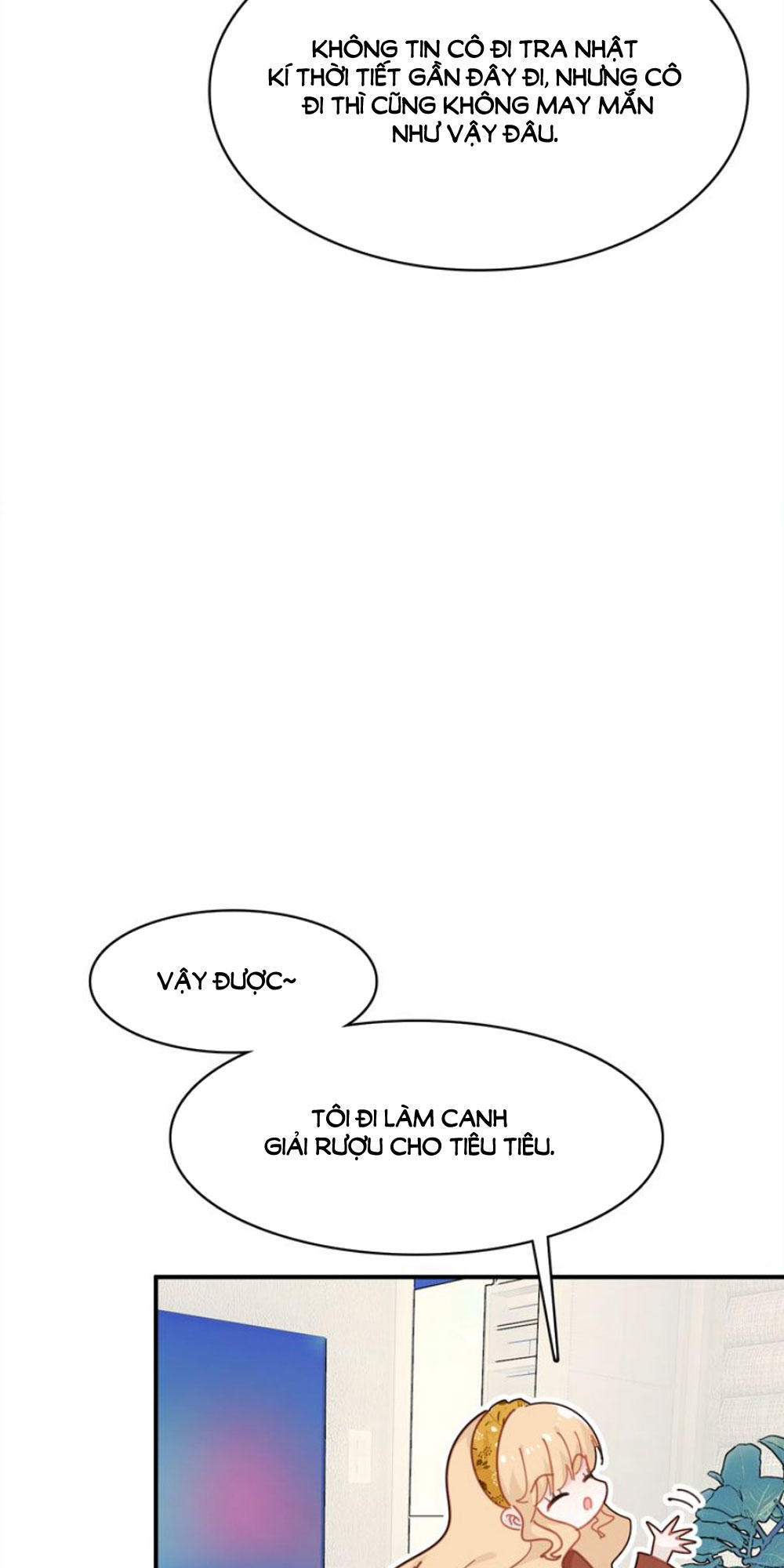 Ái Ngạo Kiều Long Vương Gia: Chapter 20