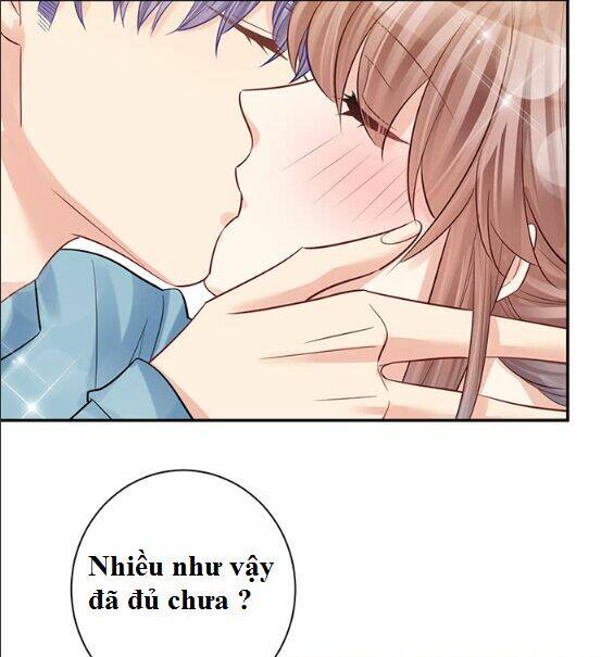 Trọng Sinh Để Ngủ Với Ảnh Đế: Chapter 214