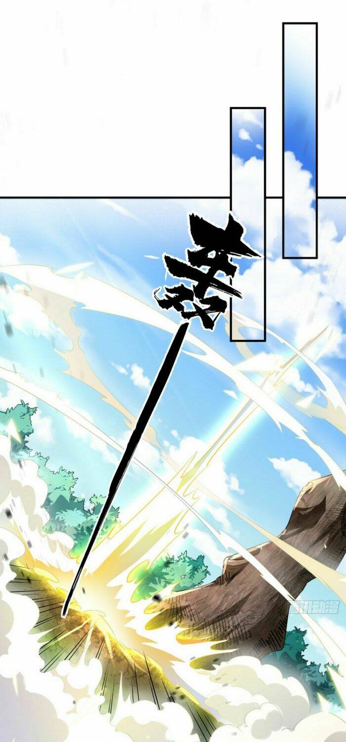 Tà Du Ký: Chapter 57