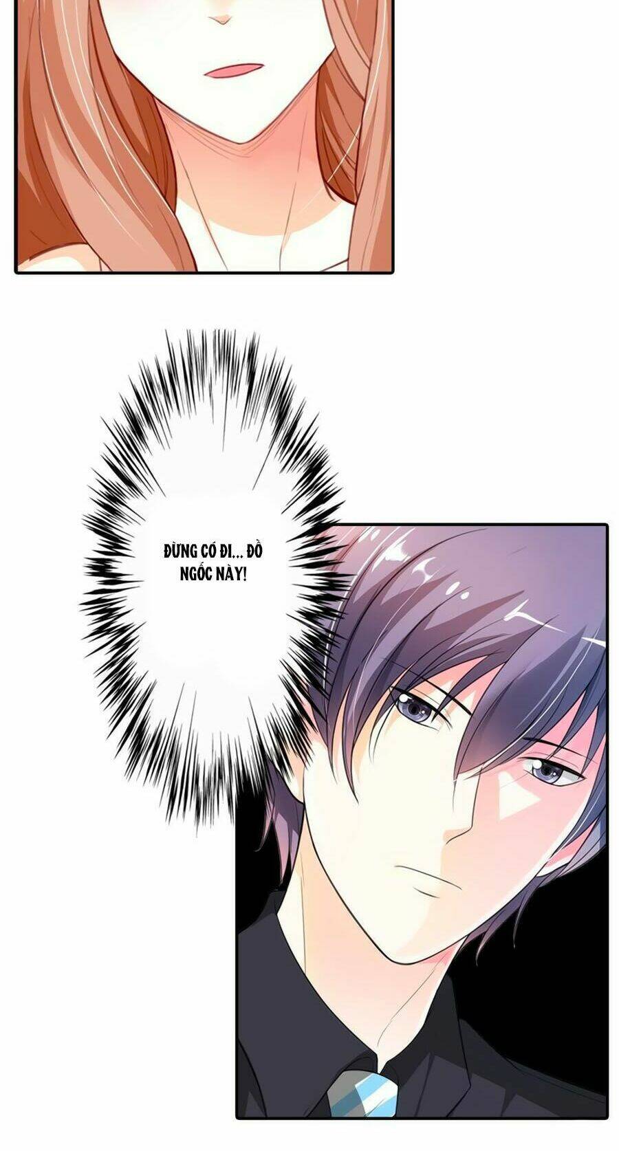 Song Diện Danh Viện: Chapter 63