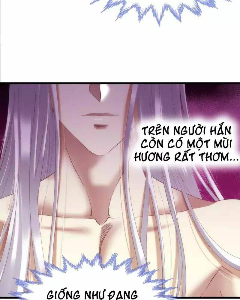 Một Vạn Tư Thế Công Lược Yêu Nam: Chapter 158