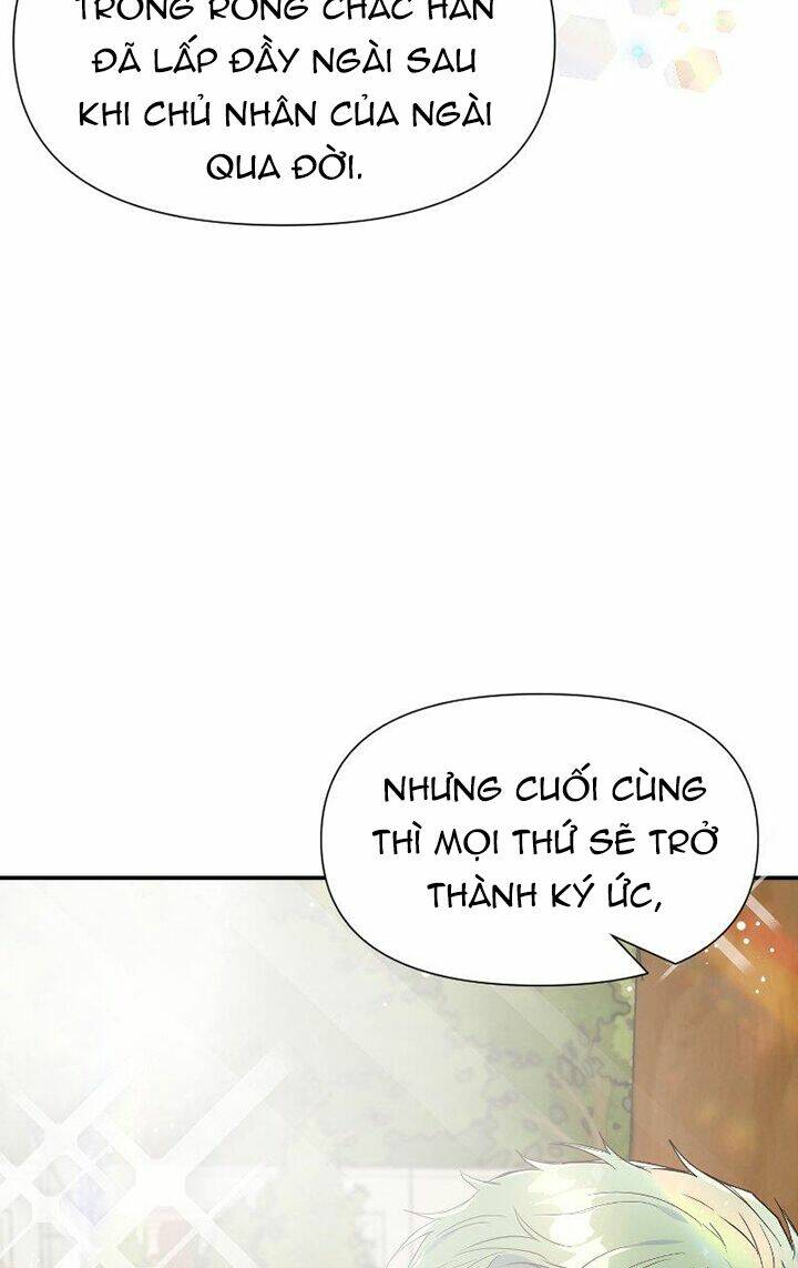 Tất Cả Mọi Người Đều Yêu Quý Nhân Vật Phản Diện: Chapter 22