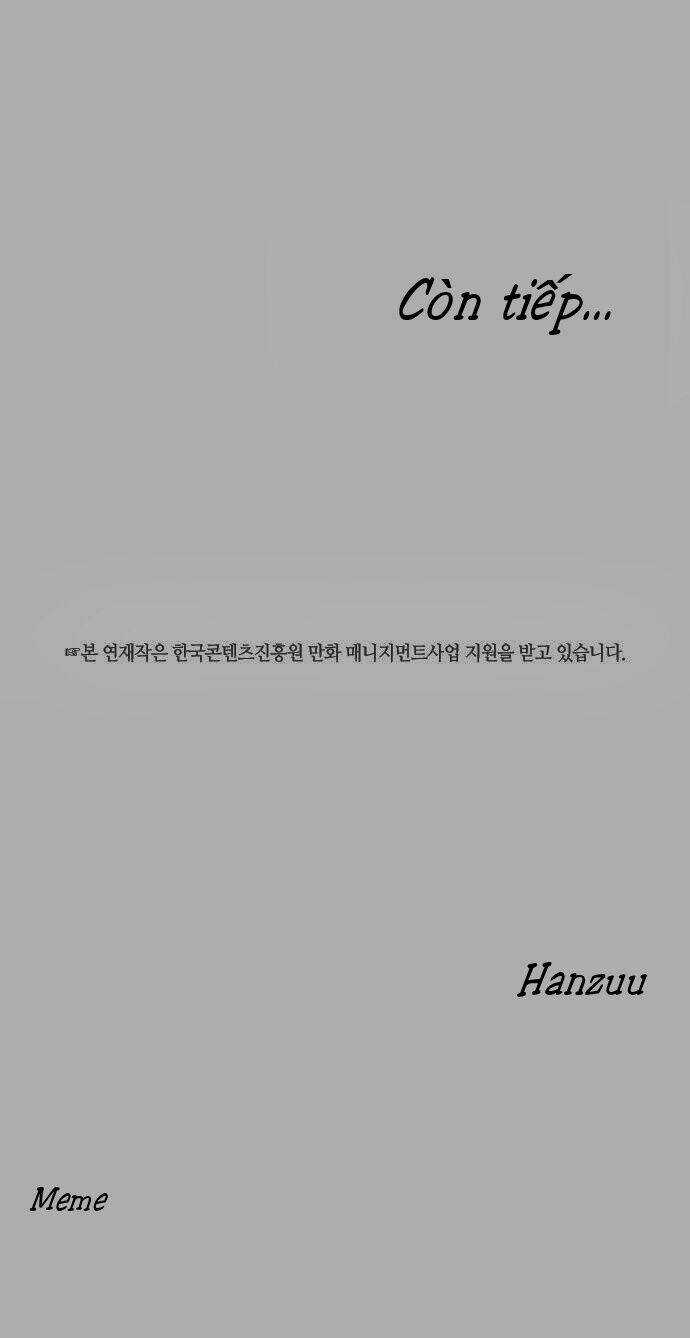 Một Không Gian Thời Gian Khác: Chapter 44