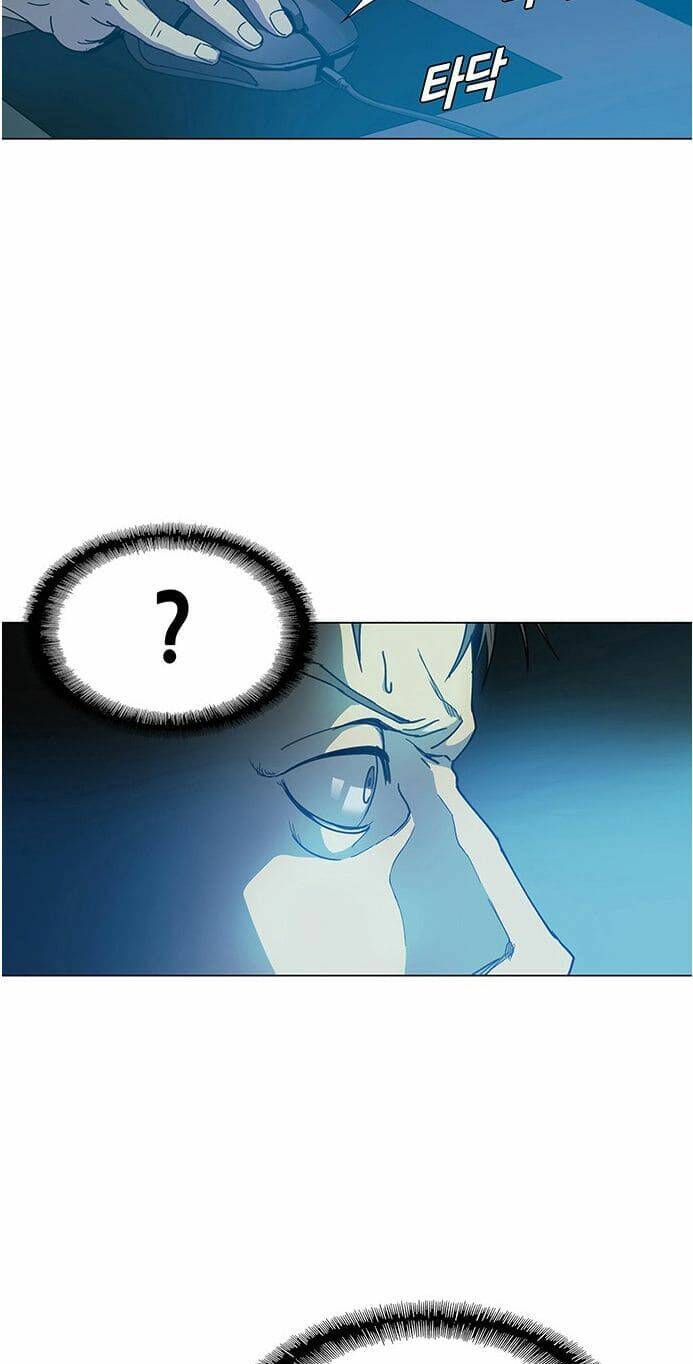 Trí Tuệ Nhân Tạo: Chapter 0