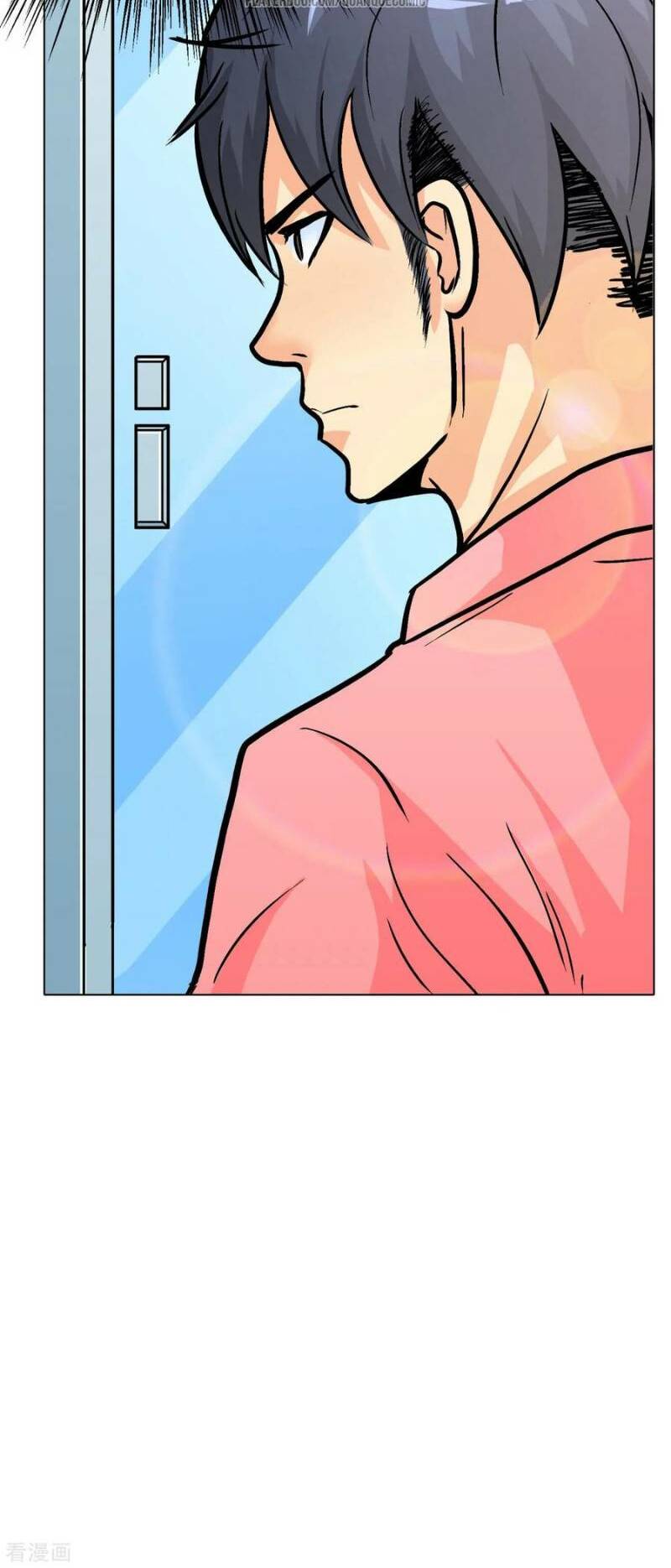 Hệ Thống Tiên Tôn Tại Đô Thị: Chapter 40
