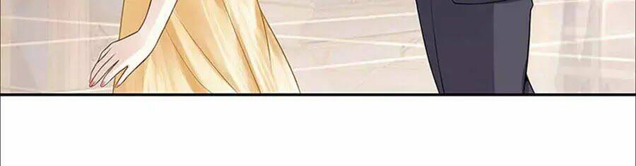 Bạn Trai Điều Khiển Giấc Mơ: Chapter 47