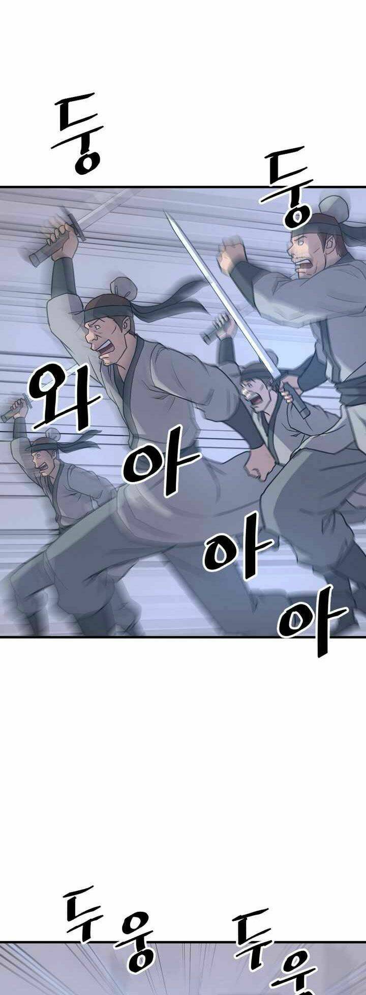 Trọng Sinh, Bất Khả Chiến Bại: Chapter 150