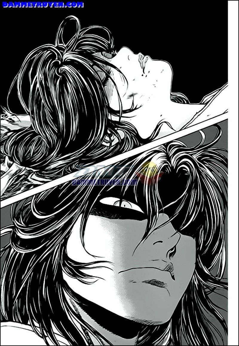Long Phi Bất Bại 2: Chapter 55