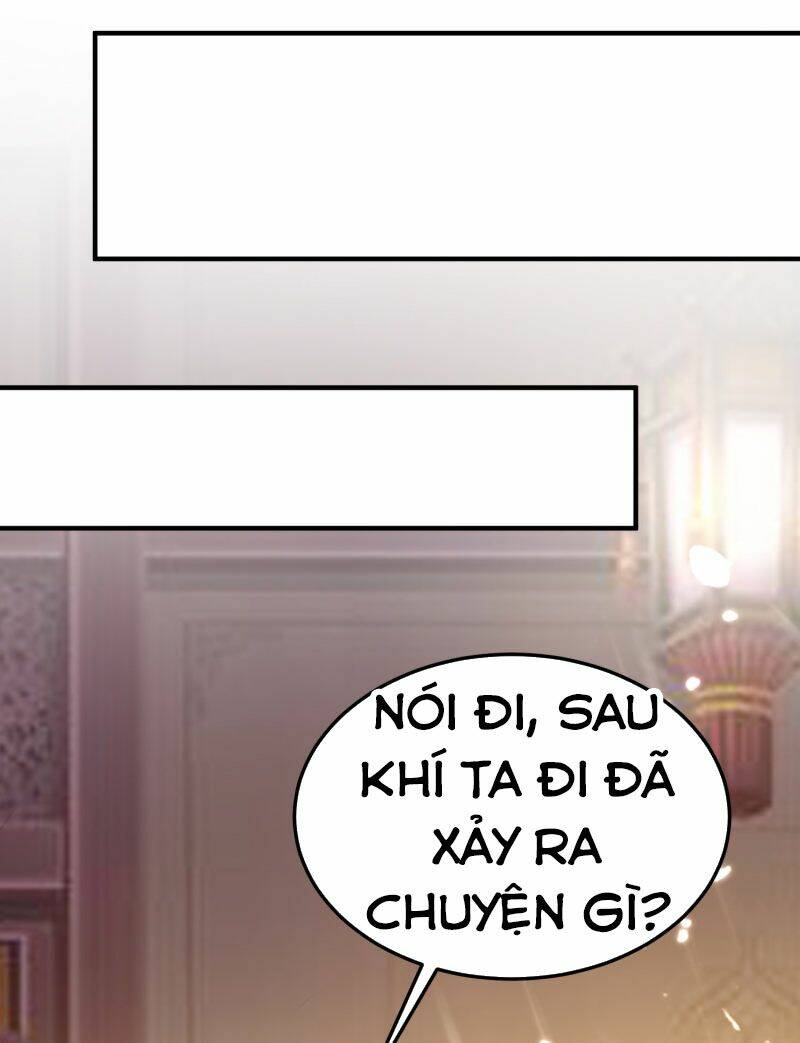 Vạn Giới Tiên Vương: Chapter 73