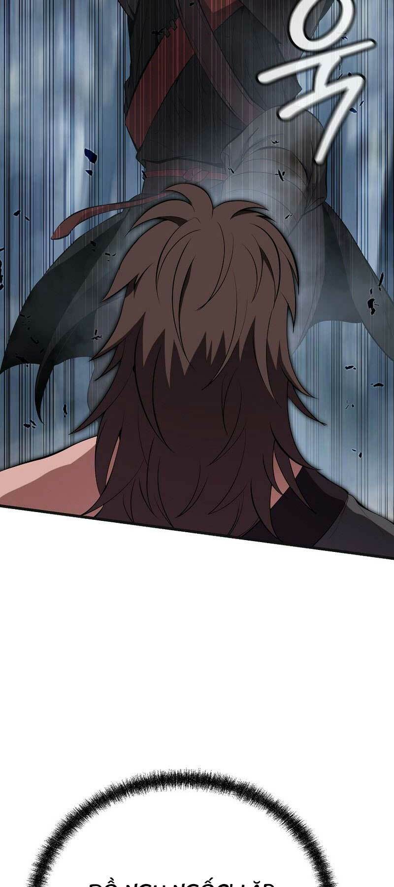 Đông Phương Bất Bại: Chapter 17