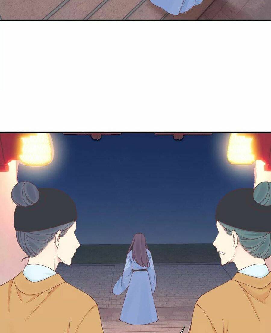 Hoàng Hậu Bận Lắm: Chapter 169