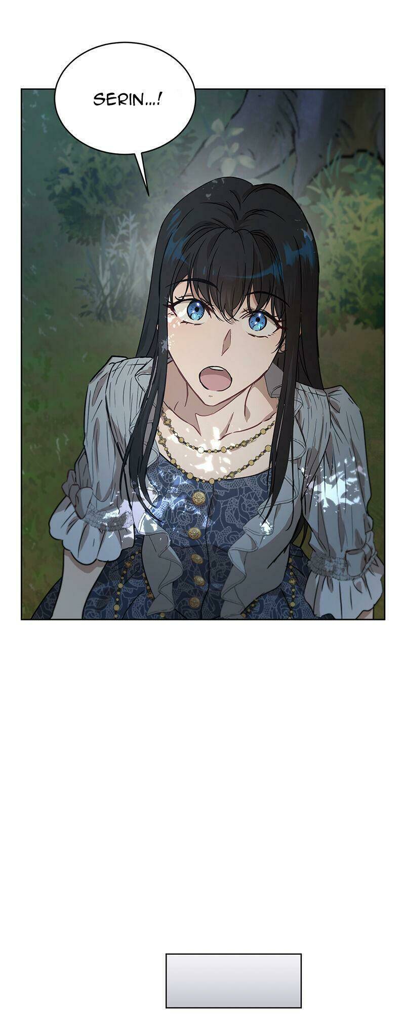 Khế Ước Của Ác Ma: Chapter 39