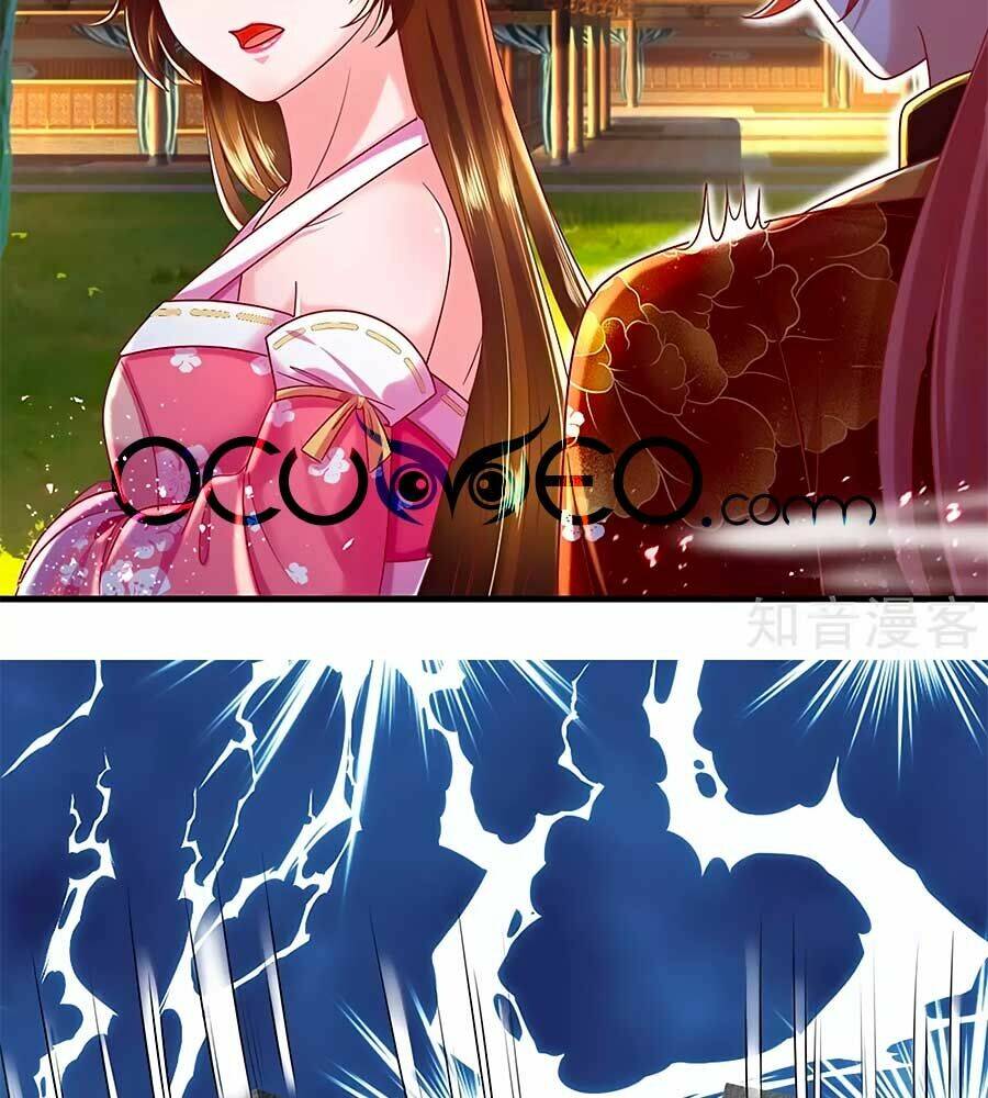 Phụng Lâm Thiên Hạ: Đệ Nhất Mỹ Nữ: Chapter 67