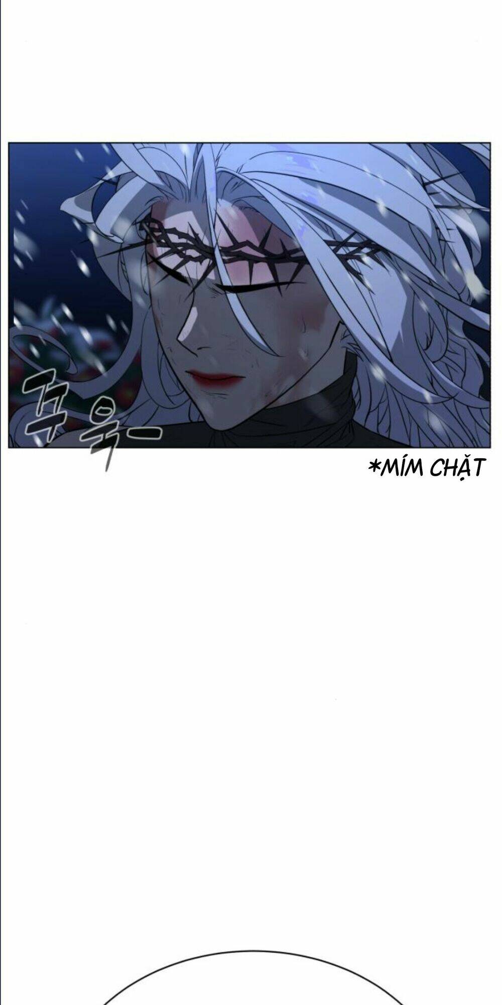Máu trắng: Chapter 88.5