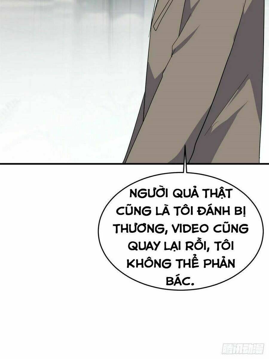 Đại Gia Livestream Vạn Giới: Chapter 40