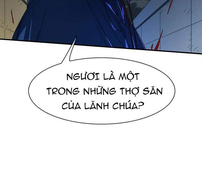 Các Chòm Sao Chỉ Chú Ý Mình Tôi: Chapter 36.5