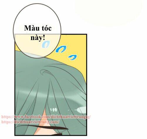 Bạn Trai Tôi Là Cẩm Y Vệ 2: Chapter 95