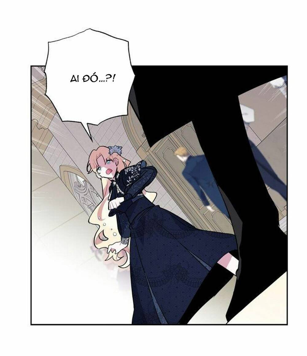 Cách Mà Pháp Sư Đối Mặt Với Cái Chết: Chapter 9.2