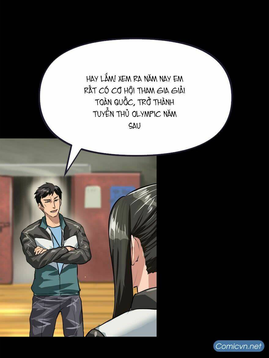 Vua Sinh Tồn: Chapter 30