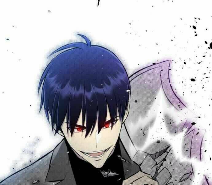 Luân Hồi Ác Nhân: Chapter 87