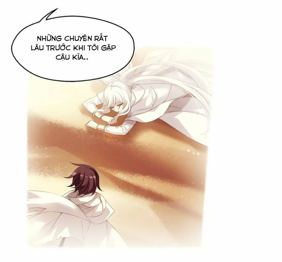 Xuyên Duyệt Tây Nguyên 3000: Chapter 252