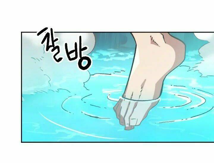 Đại Lục Vô Song: Chapter 32