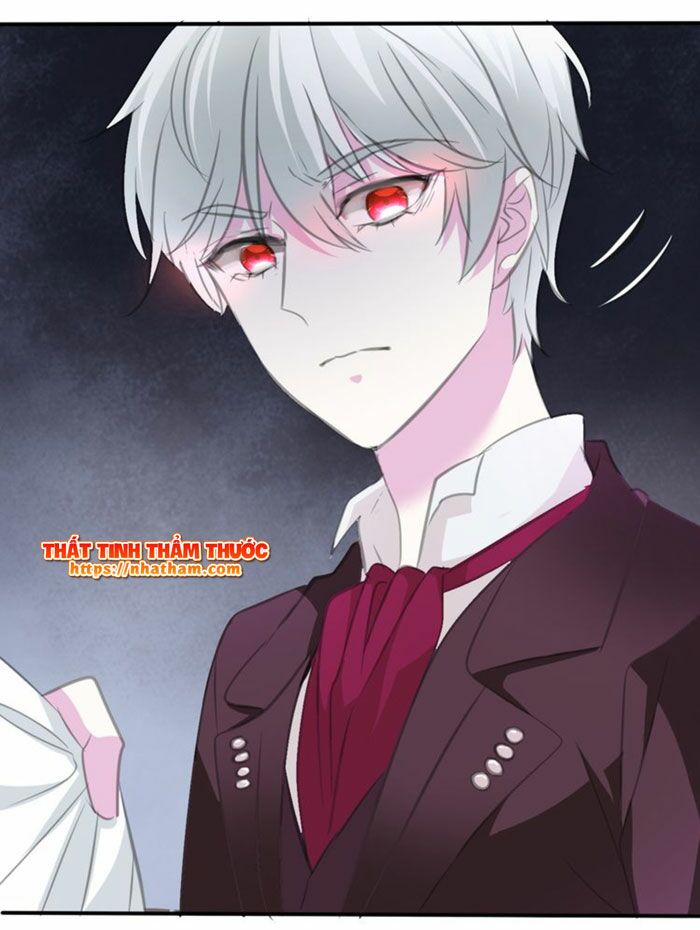 Một lời không hợp liền hút máu: Chapter 47