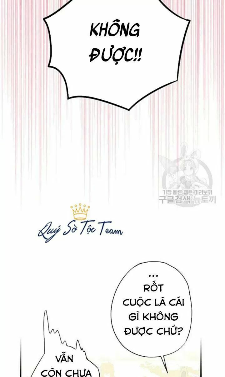 Tồn Tại Với Tư Cách Là Vợ Của Nam Chính: Chapter 177