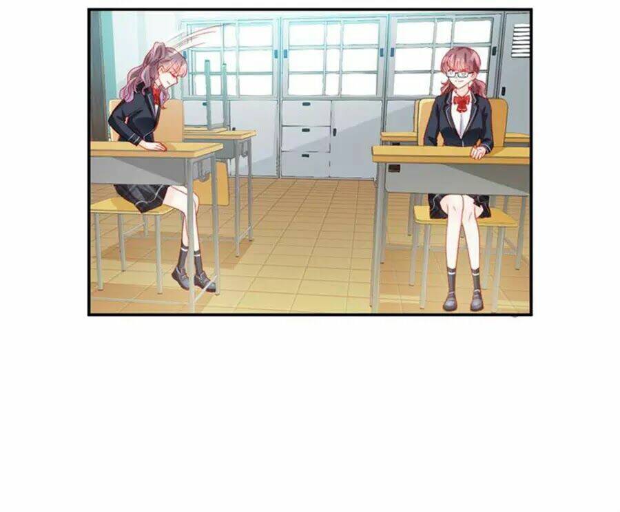 Tu La Thiếu Gia Quá Kiêu Ngạo: Chapter 86