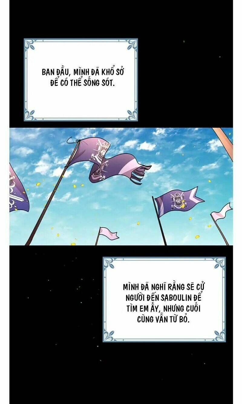 Công Tước, Loạn Vừa Thôi!: Chapter 86