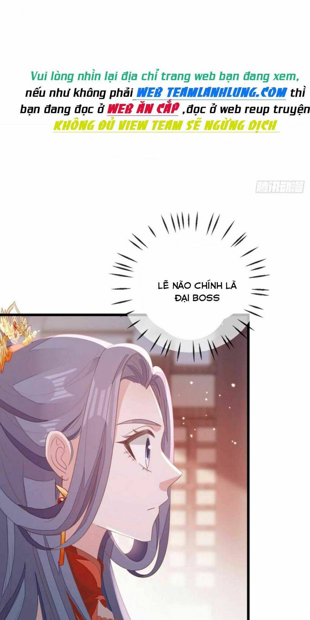 Mau Xuyên Không Rửa Tội Cho Nhân Vật Phản Diện: Chapter 116