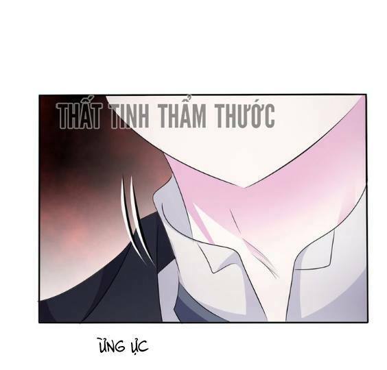 Một lời không hợp liền hút máu: Chapter 31
