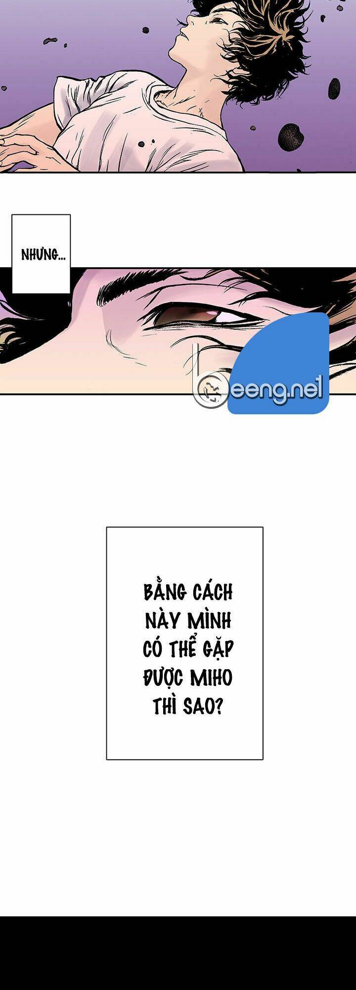 Kang Gito: Chapter 10