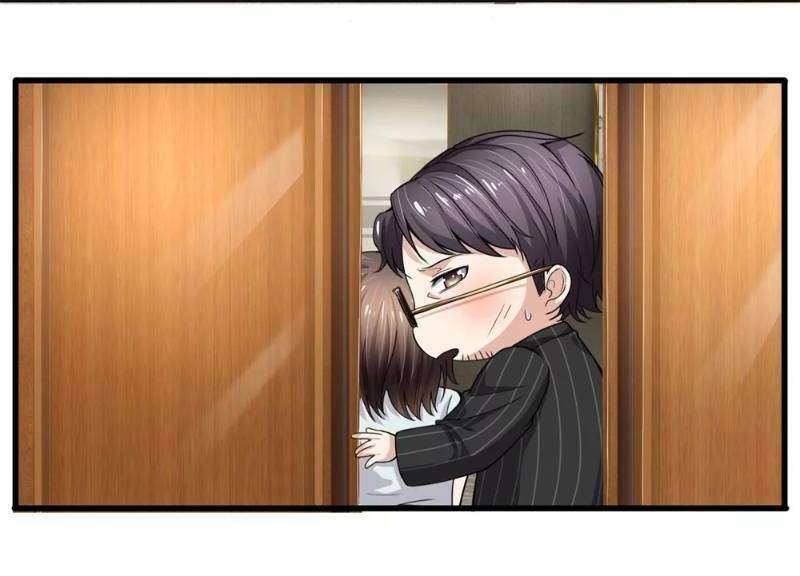 Tuyệt Đỉnh Khí Thiếu: Chapter 15