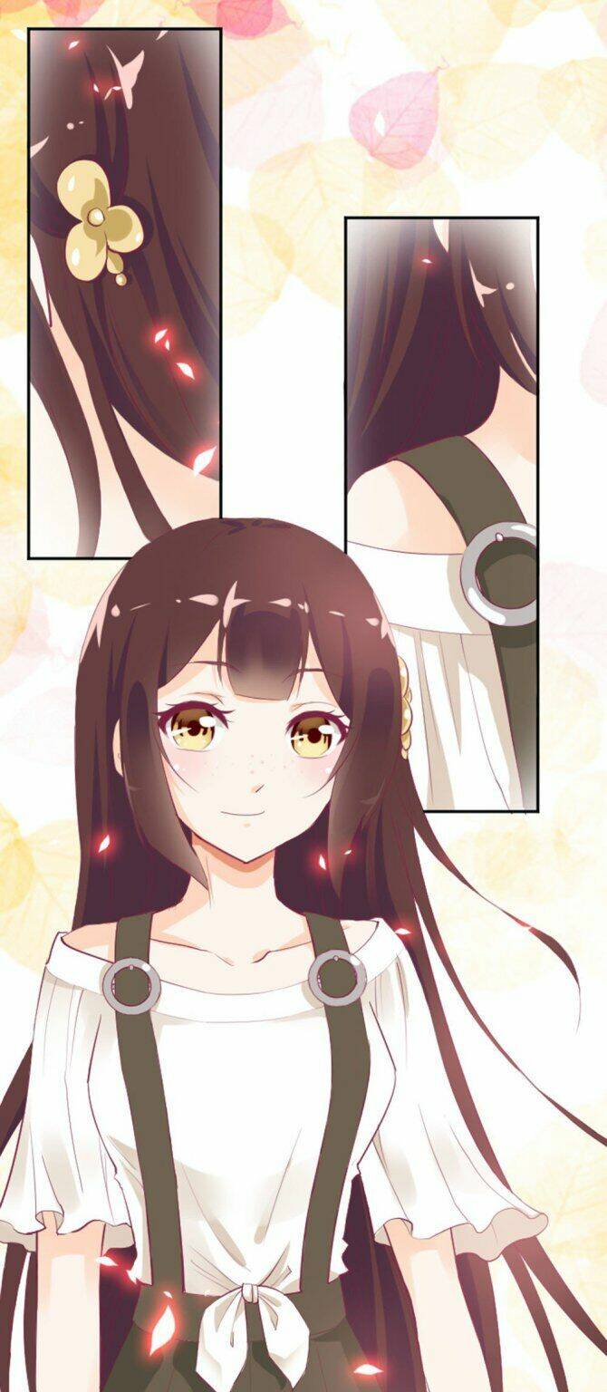 The Queen Note: Chapter 2