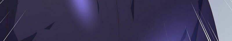 Chiến Lược Lãng Mạn Của Thịnh Thiếu: Chapter 77