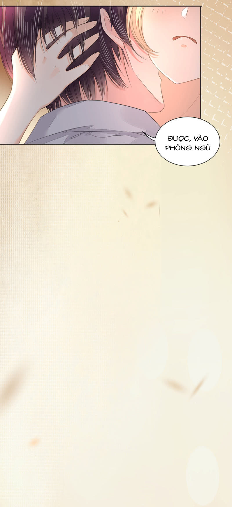 Hôn Sai 55 Lần: Chapter 20