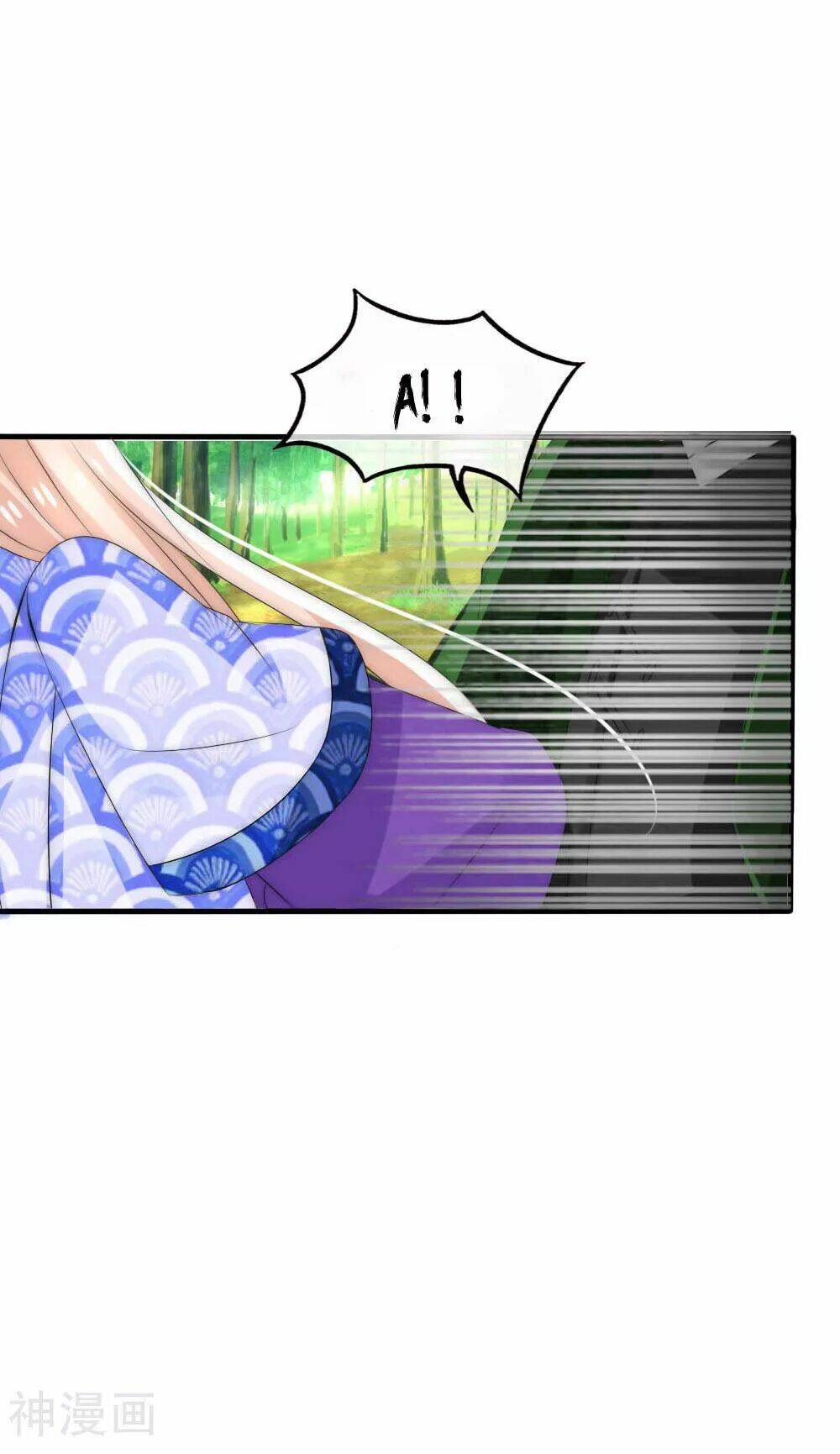 Kế Hoạch Sủng Ái Của Tiểu Công Chúa: Chapter 44