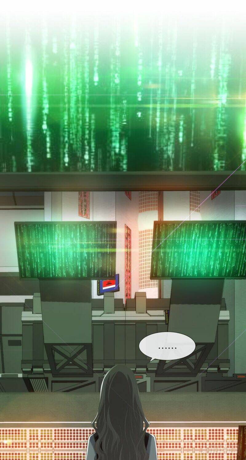 Một Vạn Tư Thế Công Lược Yêu Nam: Chapter 110