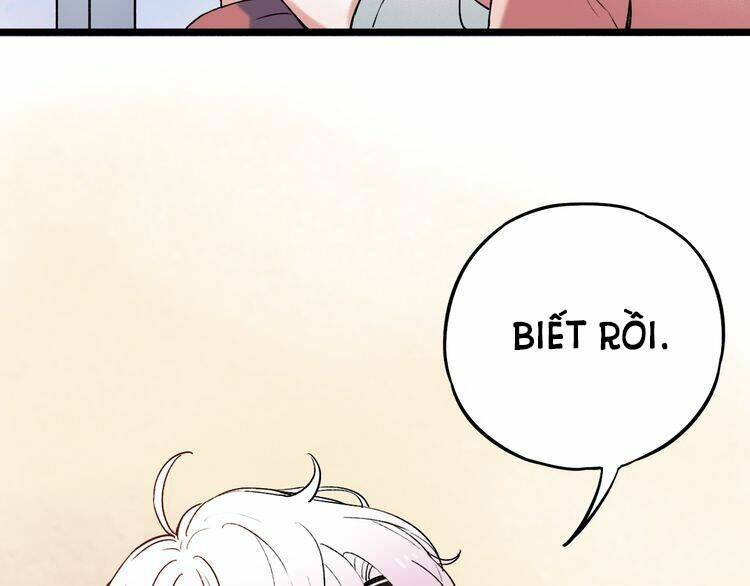 Trạch Thượng Tịch Mịch Huỳnh Hỏa: Chapter 7.1