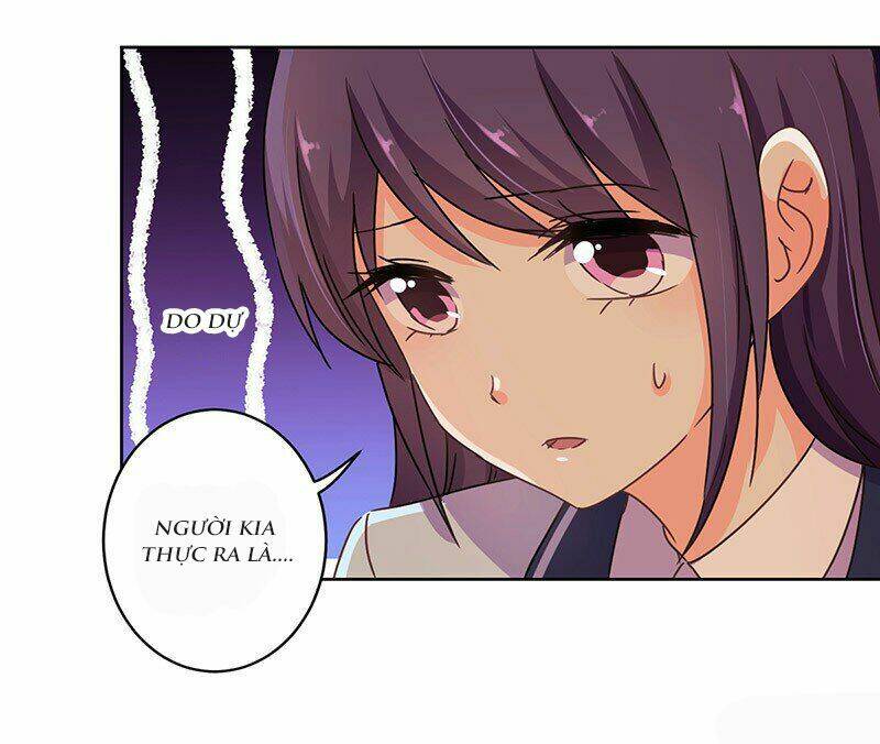 Trọng Sinh Chi Hao Môn Cường Thế Quy Lai: Chapter 106