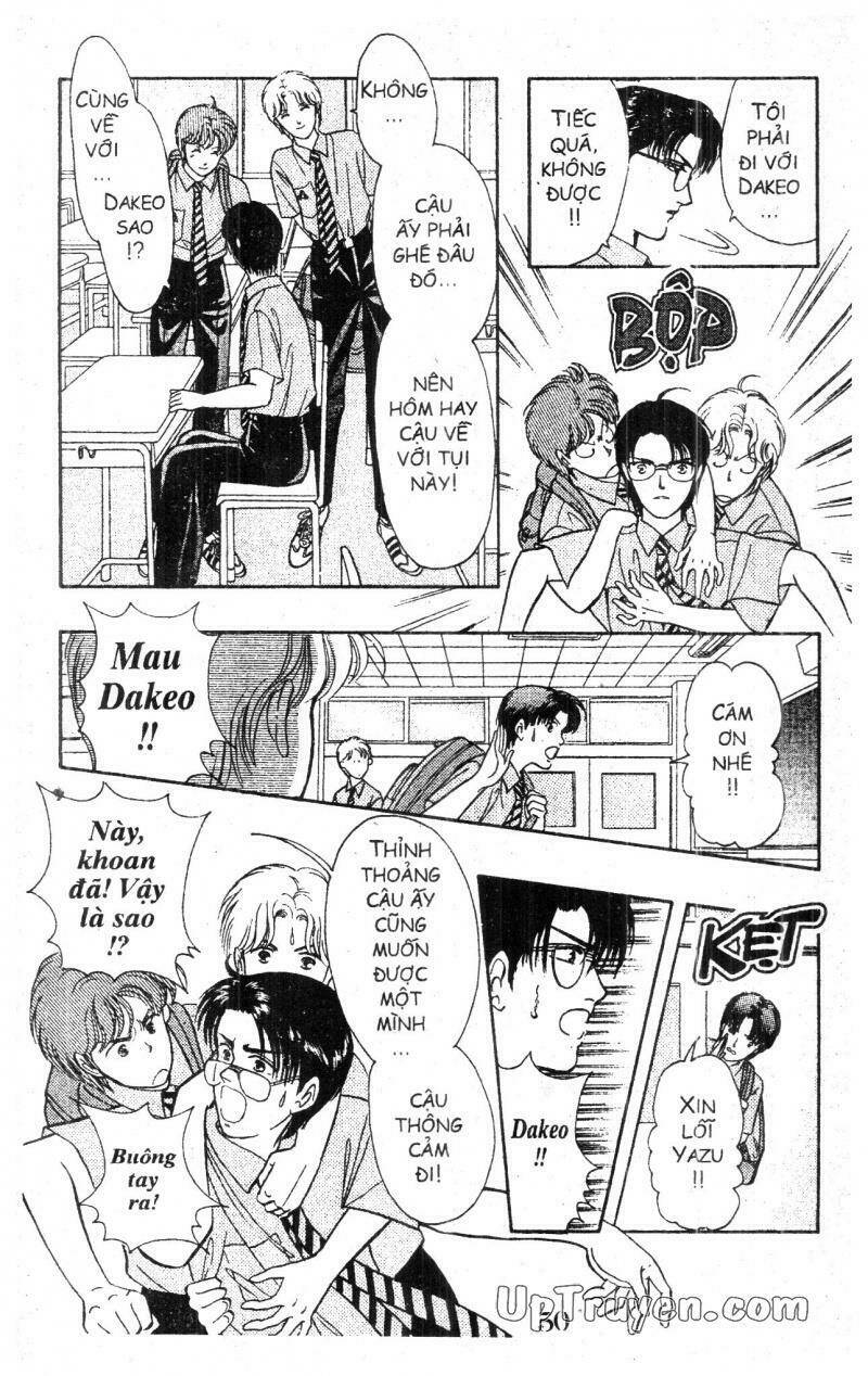 9 Banme No Musashi: Chapter 5