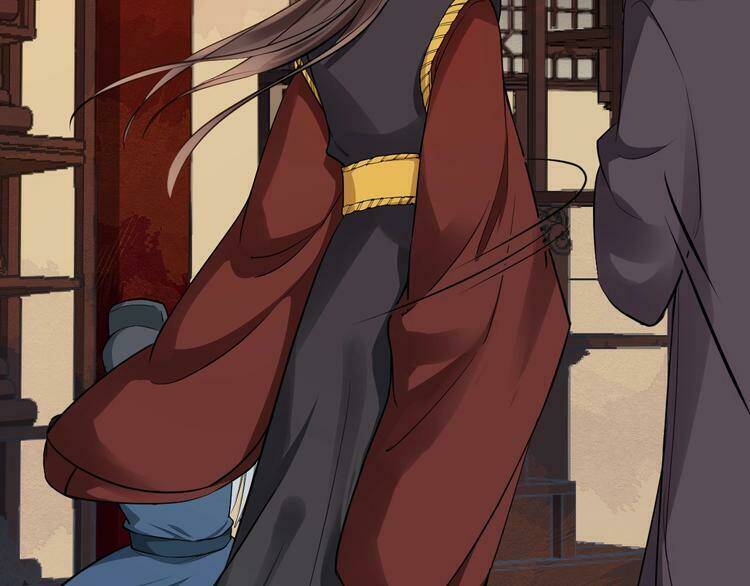 Bồng Sơn Viễn 2: Chapter 22