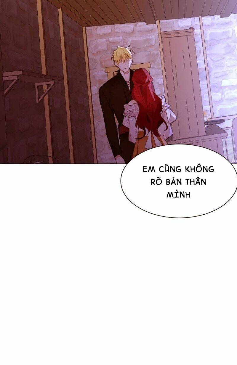 Cuộc Sống Rập Khuôn Của Một Quý Cô Tái Sinh!: Chapter 48