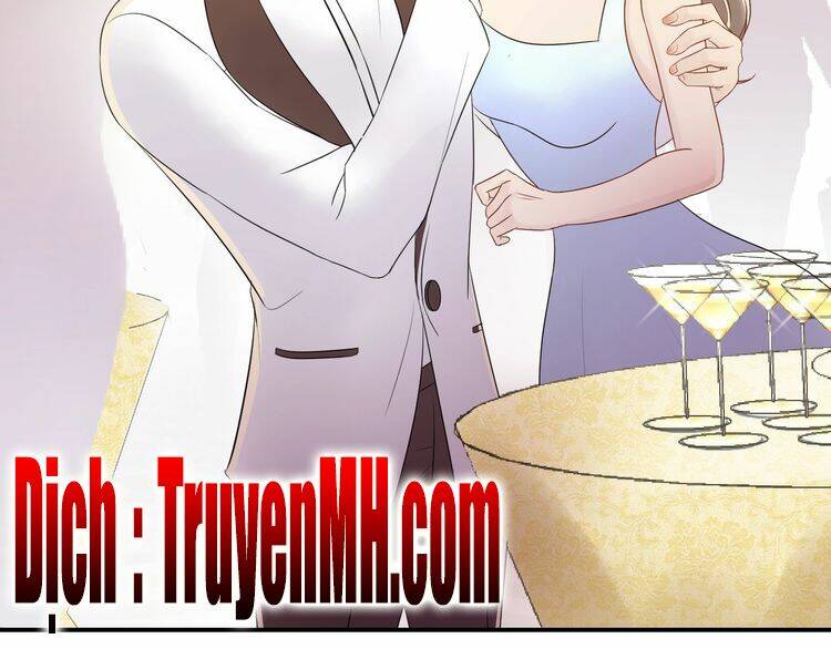 Trong Sinh Chi Ức Vạn Ảnh Hậu Yếu Thượng Vị: Chapter 35