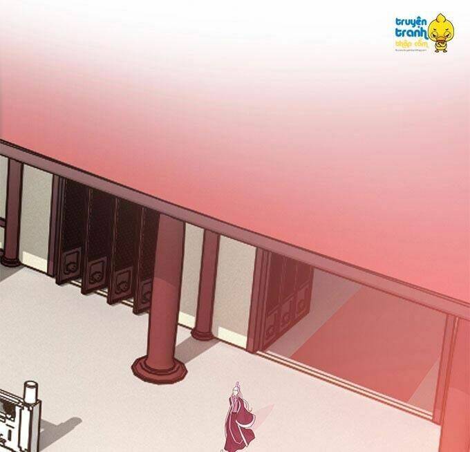 Đại Giá Thừa Tướng: Chapter 71