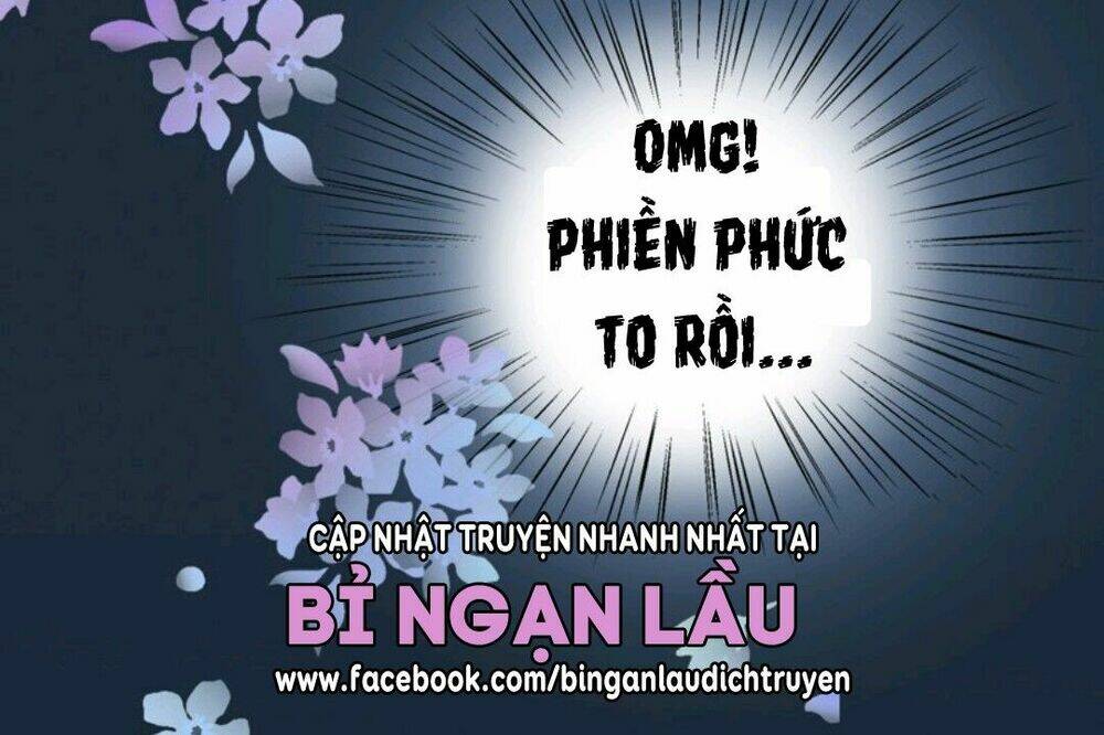 Ma Vương Đại Nhân Đi Thông Thả: Chapter 7