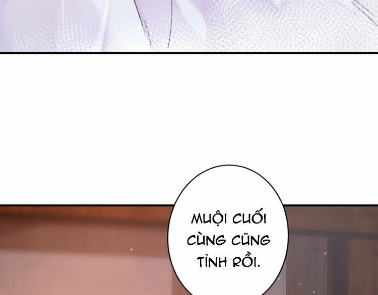 Hoa Nhan Sách: Chapter 62.1